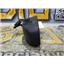 2009 2010 DODGE RAM 1500 QUAD CAB SLT 5.7 HEMI 4X4 AUTO DIM REAR VIEW MIRROR