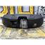 2009 2010 DODGE RAM 1500 QUAD CAB SLT 5.7 HEMI 4X4 AUTO DIM REAR VIEW MIRROR