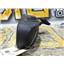 2009 2010 DODGE RAM 1500 QUAD CAB SLT 5.7 HEMI 4X4 AUTO DIM REAR VIEW MIRROR