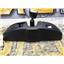 2009 2010 DODGE RAM 1500 QUAD CAB SLT 5.7 HEMI 4X4 AUTO DIM REAR VIEW MIRROR