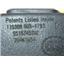 2009 2010 DODGE RAM 1500 QUAD CAB SLT 5.7 HEMI 4X4 AUTO DIM REAR VIEW MIRROR