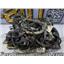 2009 2010 DODGE RAM 1500 QUAD CAB SLT 5.7 HEMI 4X4 ENGINE WIRE HARNESS OEM