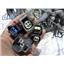 2009 2010 DODGE RAM 1500 QUAD CAB SLT 5.7 HEMI 4X4 ENGINE WIRE HARNESS OEM