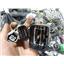 2009 2010 DODGE RAM 1500 QUAD CAB SLT 5.7 HEMI 4X4 ENGINE WIRE HARNESS OEM
