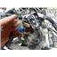 2009 2010 DODGE RAM 1500 QUAD CAB SLT 5.7 HEMI 4X4 ENGINE WIRE HARNESS OEM