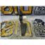 2009 2010 DODGE RAM 1500 QUAD CAB SLT 5.7 HEMI 4X4 ACCELERATOR PEDAL ASSEMBLY