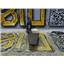 2009 2010 DODGE RAM 1500 QUAD CAB SLT 5.7 HEMI 4X4 ACCELERATOR PEDAL ASSEMBLY