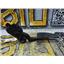 2009 2010 DODGE RAM 1500 QUAD CAB SLT 5.7 HEMI 4X4 ACCELERATOR PEDAL ASSEMBLY