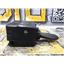 2009 2010 DODGE RAM 1500 QUAD CAB SLT 5.7 HEMI 4X4 WIN NODE IGNITION MODULE OEM