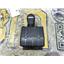 2009 2010 DODGE RAM 1500 QUAD CAB SLT 5.7 HEMI 4X4 WIN NODE IGNITION MODULE OEM