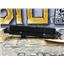 2009 2010 DODGE RAM 1500 QUAD CAB SLT 5.7 4X4 DASH SWITCH PANEL HAZARD TOW HAUL