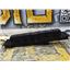 2009 2010 DODGE RAM 1500 QUAD CAB SLT 5.7 4X4 DASH SWITCH PANEL HAZARD TOW HAUL