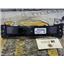 2009 2010 DODGE RAM 1500 QUAD CAB SLT 5.7 4X4 DASH SWITCH PANEL HAZARD TOW HAUL