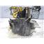 2009 2010 DODGE RAM 1500 QUAD CAB SLT 5.7 4X4 BATTERY TRAY HOLDER TIPM ABS MOUNT