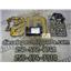 2009 2010 DODGE RAM 1500 QUAD CAB SLT 5.7 4X4 TELEMATICS COMMUNICATION MODULE