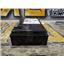 2009 2010 DODGE RAM 1500 QUAD CAB SLT 5.7 4X4 TELEMATICS COMMUNICATION MODULE