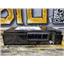 2009 2010 DODGE RAM 1500 QUAD CAB SLT 5.7 4X4 TELEMATICS COMMUNICATION MODULE