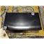 2009 2010 DODGE RAM 1500 QUAD CAB SLT 5.7 4X4 TELEMATICS COMMUNICATION MODULE