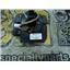 2009 2010 DODGE RAM 1500 QUAD CAB SLT 5.7 HEMI 4X4 CLOCK SPRING OEM 56046076AF