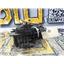 2009 2010 DODGE RAM 1500 QUAD CAB SLT 5.7 HEMI 4X4 CLOCK SPRING OEM 56046076AF