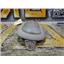 2009 2010 DODGE RAM 1500 QUAD CAB SLT 5.7 HEMI 4X4 INTERIOR DOME LIGHT OVER HEAD