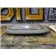 2009 2010 DODGE RAM 1500 QUAD CAB SLT 5.7 HEMI 4X4 INTERIOR DOME LIGHT OVER HEAD