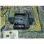 2009 2010 DODGE RAM 1500 QUAD CAB SLT 5.7 HEMI 4X4 LH FRONT DOOR MODULE OEM