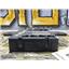 2009 2010 DODGE RAM 1500 QUAD CAB SLT 5.7 HEMI 4X4 LH FRONT DOOR MODULE OEM