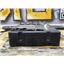 2009 2010 DODGE RAM 1500 QUAD CAB SLT 5.7 HEMI 4X4 LH FRONT DOOR MODULE OEM