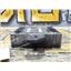 2009 2010 DODGE RAM 1500 QUAD CAB SLT 5.7 HEMI 4X4 LH FRONT DOOR MODULE OEM