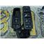 2009 2010 DODGE RAM 1500 QUAD CAB SLT 5.7 HEMI 4X4 WINDOW SWITCHES SET 4 OEM