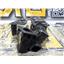 2009 2010 DODGE RAM 1500 QUAD CAB SLT 5.7 HEMI 4X4 WINDOW SWITCHES SET 4 OEM