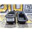 2009 2010 DODGE RAM 1500 QUAD CAB SLT 5.7 HEMI 4X4 WINDOW SWITCHES SET 4 OEM