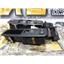 2009 2010 DODGE RAM 1500 QUAD CAB SLT 5.7 HEMI 4X4 WINDOW SWITCHES SET 4 OEM