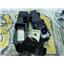2009 2010 DODGE RAM 1500 QUAD CAB SLT 5.7 HEMI 4X4 WINDOW SWITCHES SET 4 OEM
