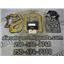 2009 2010 DODGE RAM 1500 QUAD CAB SLT 5.7 4X4 TCCM TRANSFER CASE CONTROL MODULE