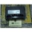 2009 2010 DODGE RAM 1500 QUAD CAB SLT 5.7 4X4 TCCM TRANSFER CASE CONTROL MODULE