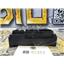 2009 2010 DODGE RAM 1500 QUAD CAB SLT 5.7 4X4 TCCM TRANSFER CASE CONTROL MODULE