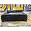 2009 2010 DODGE RAM 1500 QUAD CAB SLT 5.7 4X4 TCCM TRANSFER CASE CONTROL MODULE