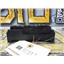 2009 2010 DODGE RAM 1500 QUAD CAB SLT 5.7 4X4 TCCM TRANSFER CASE CONTROL MODULE