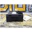 2009 2010 DODGE RAM 1500 QUAD CAB SLT 5.7 4X4 TCCM TRANSFER CASE CONTROL MODULE