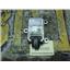 2009 2010 DODGE RAM 1500 QUAD CAB SLT 5.7 4X4 YAW RATE STABILITY SENSOR MODULE