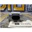 2009 2010 DODGE RAM 1500 QUAD CAB SLT 5.7 4X4 YAW RATE STABILITY SENSOR MODULE