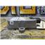 2009 2010 DODGE RAM 1500 QUAD CAB SLT 5.7 4X4 YAW RATE STABILITY SENSOR MODULE