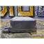 2009 2010 DODGE RAM 1500 QUAD CAB SLT 5.7 4X4 YAW RATE STABILITY SENSOR MODULE