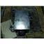 2009 2010 DODGE RAM 1500 QUAD CAB SLT 5.7 4X4 YAW RATE STABILITY SENSOR MODULE