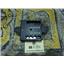 2009 2010 DODGE RAM 1500 QUAD CAB SLT 5.7 4X4 RH PASSENGER FRONT DOOR MODULE