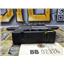 2009 2010 DODGE RAM 1500 QUAD CAB SLT 5.7 4X4 RH PASSENGER FRONT DOOR MODULE