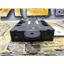 2009 2010 DODGE RAM 1500 QUAD CAB SLT 5.7 4X4 RH PASSENGER FRONT DOOR MODULE