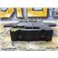 2009 2010 DODGE RAM 1500 QUAD CAB SLT 5.7 4X4 RH PASSENGER FRONT DOOR MODULE